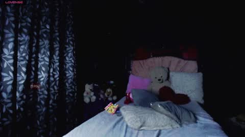 Snapshot of summer__xo chatting on January 28, 2025, 4:29 am Summer online show from January 28, 2025, 4:29 am