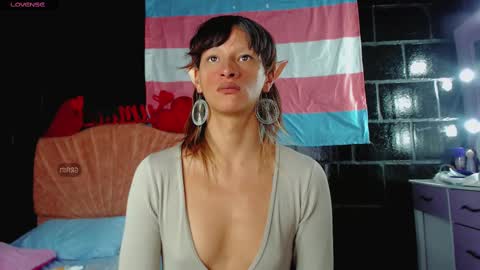 Snapshot of summer__xo chatting on February 19, 2025, 6:11 am Summer online show from February 19, 2025, 6:11 am