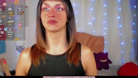 Snapshot of summer__xo chatting on September 9, 2025, 3:28 am Summer online show from September 9, 2025, 3:28 am