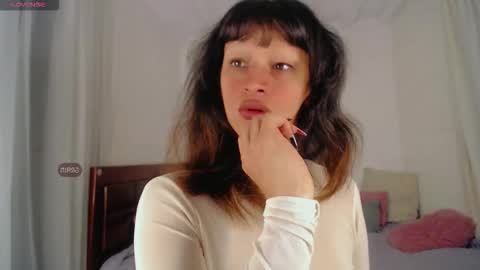 Snapshot of summer__xo chatting on November 23, 2025, 11:04 pm Summer online show from November 23, 2025, 11:04 pm