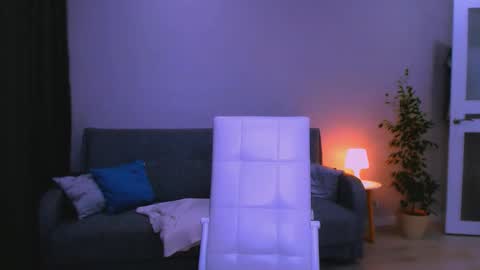 Christina online show from January 31, 2026, 7:11 pm