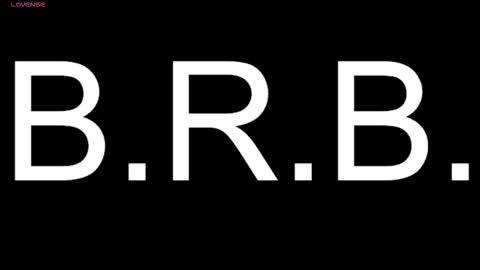 summer_girls01 online show from November 12, 2025, 9:58 pm