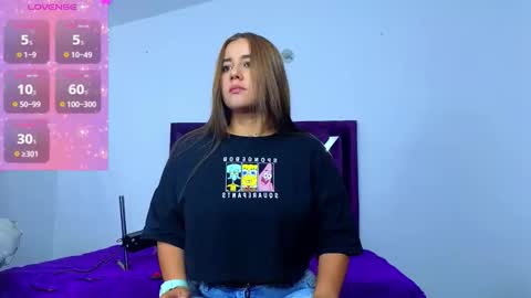 summer_girls01 online show from January 9, 2026, 3:42 am