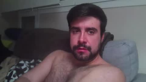 summer_heat online show from December 10, 2024, 9:00 pm