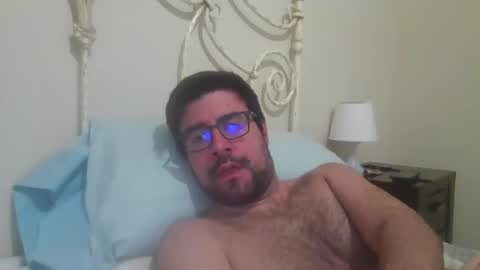 summer_heat online show from December 23, 2024, 3:33 pm