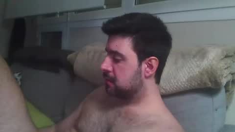 summer_heat online show from January 8, 2025, 9:44 pm