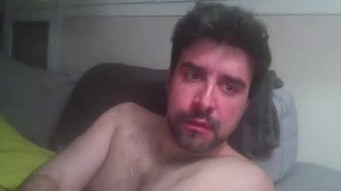 summer_heat online show from February 13, 2025, 8:45 pm