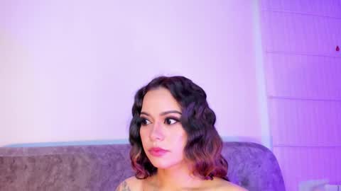 OnlyFans summer holiday online show from January 11, 2025, 7:28 am