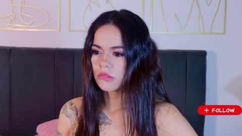 OnlyFans summer holiday online show from March 2, 2026, 6:03 am