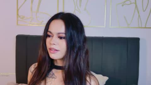 Snapshot of summer_holiday chatting on June 16, 2026, 6:16 am OnlyFans summer holiday online show from June 16, 2026, 6:16 am