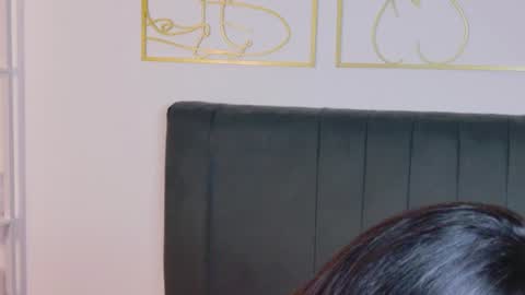 Snapshot of summer_holiday chatting on June 30, 2026, 6:25 am OnlyFans summer holiday online show from June 30, 2026, 6:25 am