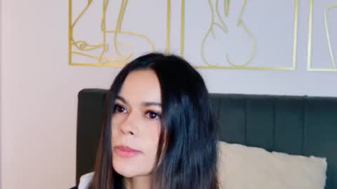 Snapshot of summer_holiday chatting on July 8, 2026, 8:19 am OnlyFans summer holiday online show from July 8, 2026, 8:19 am