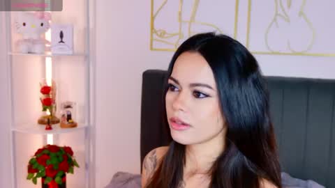 Snapshot of summer_holiday chatting on July 26, 2026, 7:37 am OnlyFans summer holiday online show from July 26, 2026, 7:37 am
