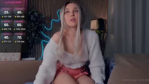 Nelly online show from February 2, 2025, 6:26 am