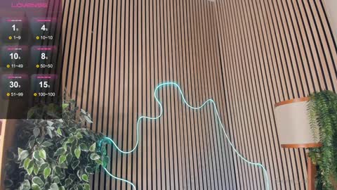 Nelly online show from February 2, 2025, 3:39 pm