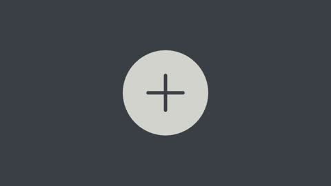 Nelly online show from February 7, 2025, 11:34 am