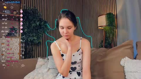 Nelly online show from February 17, 2025, 7:04 am