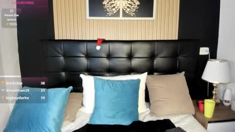 Snapshot of summer_night_ chatting on December 29, 2024, 9:17 am Summer online show from December 29, 2024, 9:17 am