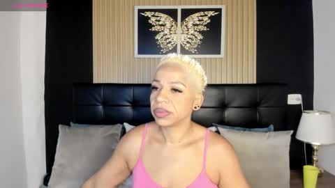 Snapshot of summer_night_ chatting on January 19, 2025, 3:08 am Summer online show from January 19, 2025, 3:08 am
