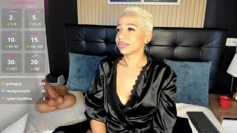 Snapshot of summer_night_ chatting on January 28, 2025, 2:21 pm Summer online show from January 28, 2025, 2:21 pm