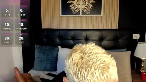 Snapshot of summer_night_ chatting on January 30, 2025, 3:29 pm Summer online show from January 30, 2025, 3:29 pm