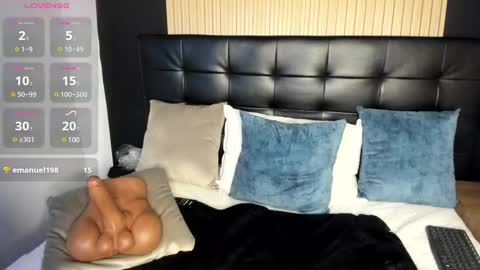 Snapshot of summer_night_ chatting on February 5, 2025, 2:59 pm Summer online show from February 5, 2025, 2:59 pm
