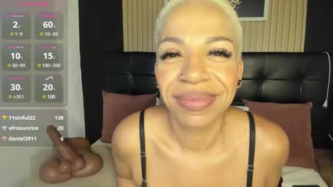 Snapshot of summer_night_ chatting on February 28, 2025, 2:53 pm Summer online show from February 28, 2025, 2:53 pm