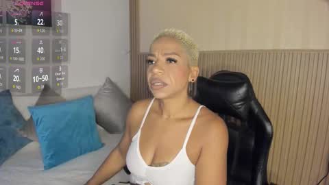 Summer online show from October 22, 2025, 11:32 am