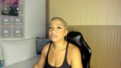 Summer online show from November 3, 2025, 12:39 pm