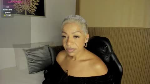 Summer online show from February 7, 2026, 11:47 am