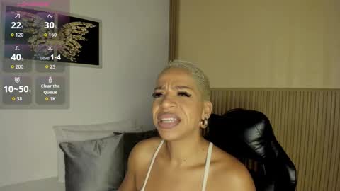 Summer online show from February 13, 2026, 11:50 am