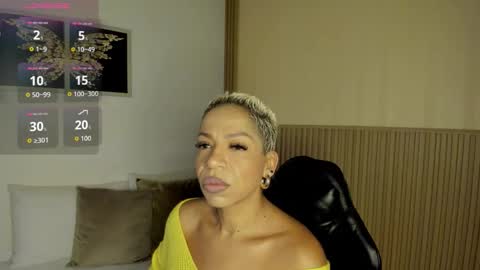 Summer online show from March 27, 2026, 11:32 am