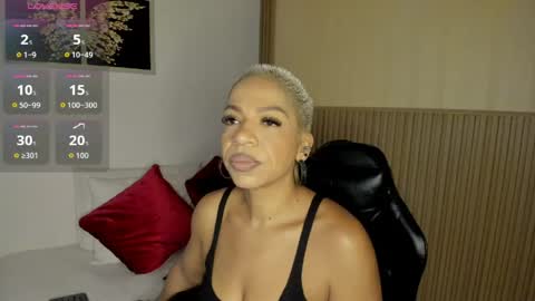 Summer online show from April 11, 2026, 11:47 am