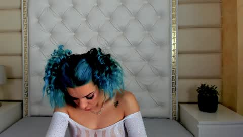 Deea online show from December 17, 2024, 6:02 am