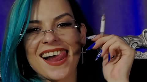 Deea online show from December 30, 2024, 11:48 am