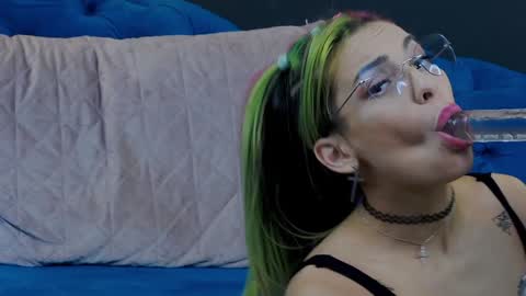 Deea online show from January 22, 2025, 9:13 am