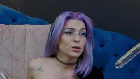 Deea online show from January 29, 2025, 9:44 am