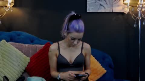 Deea online show from January 30, 2025, 5:52 am