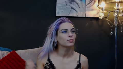 Deea online show from February 4, 2025, 6:46 am