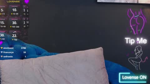 Deea online show from February 8, 2025, 12:28 pm