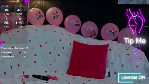 Deea online show from February 14, 2025, 12:14 pm