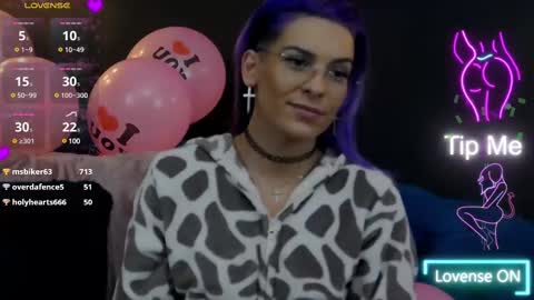 Deea online show from February 15, 2025, 9:27 am