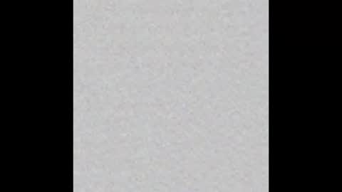 Summer Rainz online show from March 7, 2025, 4:13 am