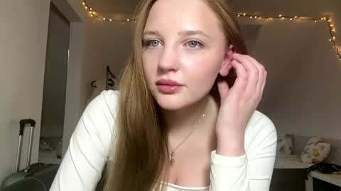 Snapshot of summerarzabala chatting on May 28, 2026, 6:38 pm Taya online show from May 28, 2026, 6:38 pm