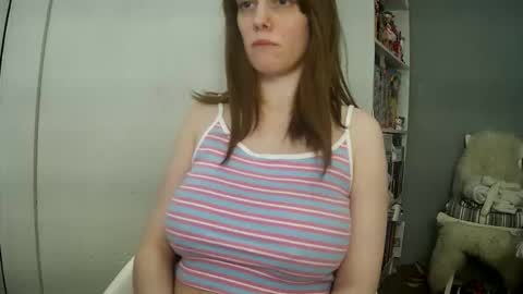 Snapshot of summerbluesky chatting on April 3, 2026, 2:59 pm summerbluesky online show from April 3, 2026, 2:59 pm