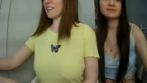 Snapshot of summerbluesky chatting on April 27, 2026, 3:10 pm summerbluesky online show from April 27, 2026, 3:10 pm