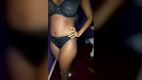 Snapshot of summerbody00 chatting on May 7, 2026, 8:47 pm summerbody00 online show from May 7, 2026, 8:47 pm