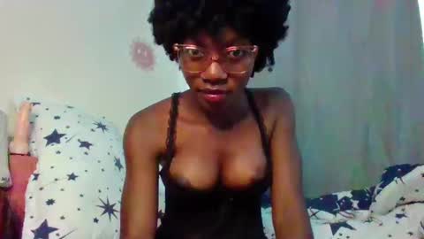 summerbuddy online show from December 6, 2024, 5:09 am