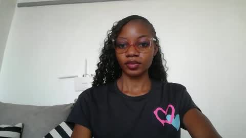 summerbuddy online show from June 15, 2026, 4:58 am