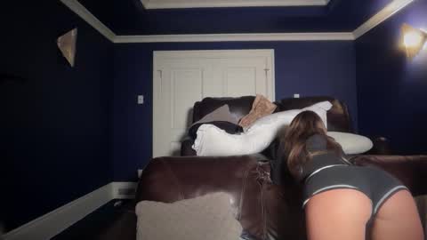 Snapshot of summerclarke2 chatting on November 25, 2025, 10:54 pm summerclarke2 online show from November 25, 2025, 10:54 pm